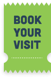 book your visit image
