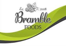 Bramble foods