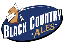 black country ales