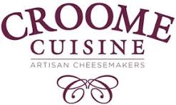 croome cuisine