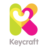 keycraft
