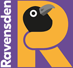 ravensden