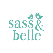 sass and belle