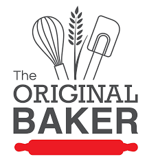 the original baker