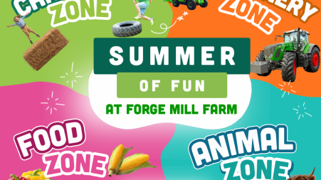 Forge More Farm Zone Banners (4) (Facebook Post) - 13
