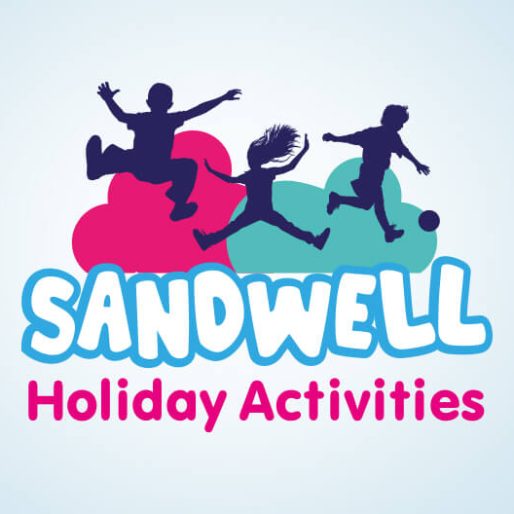 Holiday and Food Programme