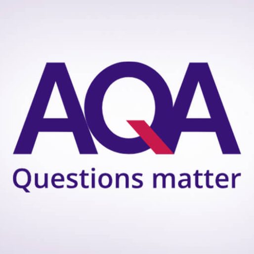 AQA unit award scheme